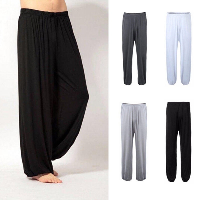 walking sweatpants