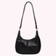thumbnail image 4 of Bolso Crescent 2028bag (), 4 of 9