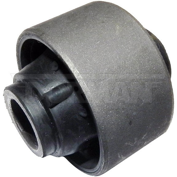 Dorman 531785 Suspension Control Arm Bushing