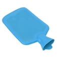 thumbnail image 3 of Kit de bolsa de enema, kit de enema con kit de colon casero de 2 l Kit de bolsa de enema Uso conveniente, 3 of 12