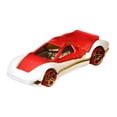 thumbnail image 3 of Hot Wheels MOTU Teela Vehicle, 3 of 4