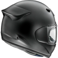 thumbnail image 2 of Arai Contour-X Solid Full Face Motorcycle Helmet Black Frost Large, 2 of 2
