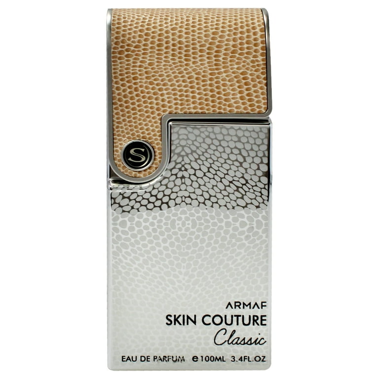 Armaf Skin Couture Classic oz EDP Spray