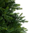 thumbnail image 5 of Nearly Natural 9ft. North Carolina Spruce Artificial Christmas Tree with 750 Clear Lights and 1912 Bendable Branches, 5 of 10