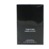 Tom Ford Ombre Leather Eau de Parfum, 3.4 oz