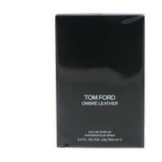 Tom Ford Ombre Leather Eau de Parfum, 3.4 oz