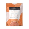 thumbnail image 1 of Bolsa de perlas de cera Cirepil Cristalline, 800 g, microcristalinas, 1 of 8