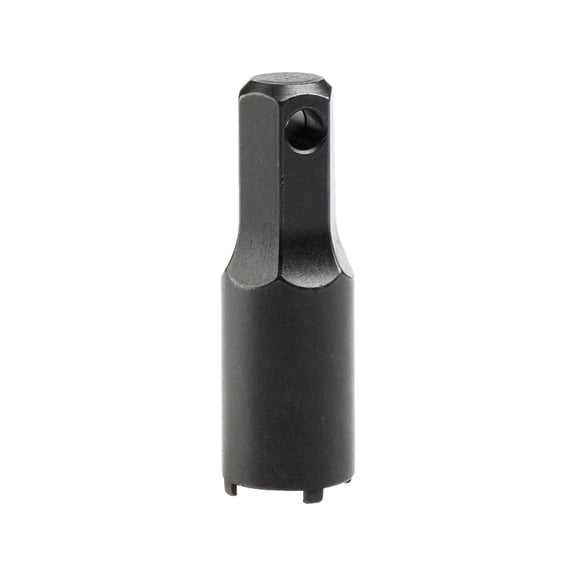 Ultradyne C4 Sight Adjustment Tool, Black