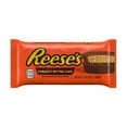 thumbnail image 4 of Reese's Milk Chocolate Peanut Butter Cups Candy, Packs 1.5 oz, 36 Count, 4 of 9