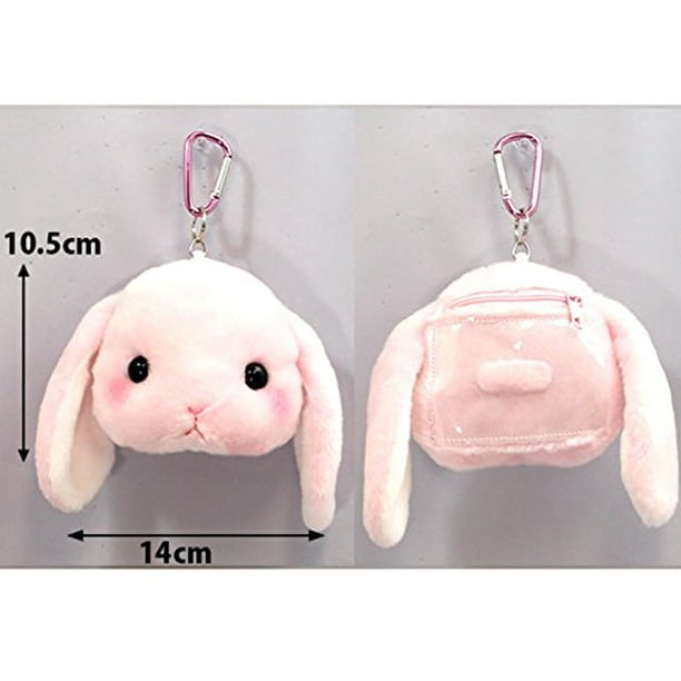 amuse rabbit