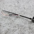 thumbnail image 1 of Accessories Tail Motor Set Remote Control For XK.2.K110.008 XK K110 Vehicle, 1 of 6
