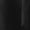 Black-1, variant on Women's Summer Casual Linen Wide Leg Pants Low Rise Drawstring Pants with Pockets Trousers for Beach Vacation Travel