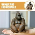 thumbnail image 3 of WEUVEB Decorativa De En Hierro Con Exclusivo Y Acabado Duradero, 3 of 8