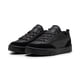 thumbnail image 3 of Tenis Puma Park Lifestyle OG para Hombre 397262-10 negro 25.5, 3 of 6