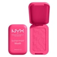 thumbnail image 1 of Rubor Nyx Professional Makeup Buttermelt Butta With Me 5gr, 1 of 5
