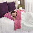 thumbnail image 3 of Peppa Pig 2-Pack Kids Pillowcases, 3 of 6