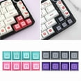 thumbnail image 3 of Game Mechanical Keyboards Keycap EMA Height for Direction Keycaps 4PCS, 3 of 14