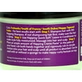 thumbnail image 5 of (6 pack) Nappy Styles Napping Crème Paste with Shea Butter, Coconut Oil and Black Castor Oil, 4oz, Unisex, 5 of 8