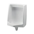 thumbnail image 1 of Mansfield 4573259 0.125 gal Cascade Ada Compliant Urinal, 1 of 1