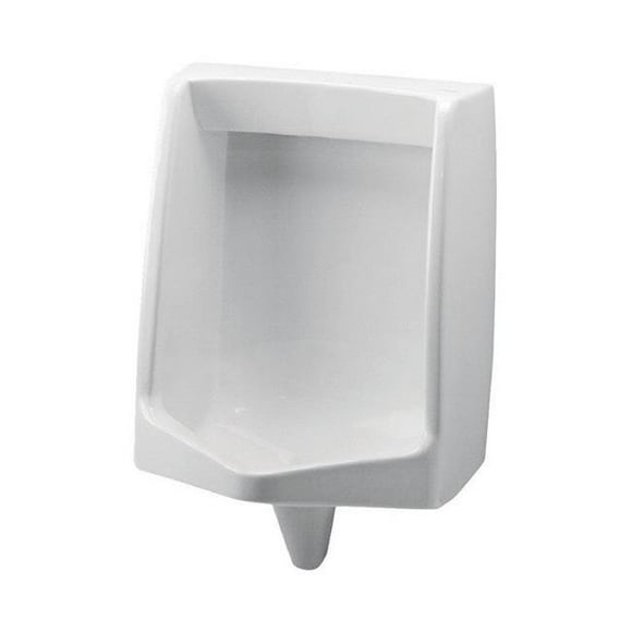 Mansfield 4573259 0.125 gal Cascade Ada Compliant Urinal