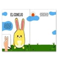 thumbnail image 4 of The 50 Best Sandwiches, de Catapulta Editores, Catapulta, 4 of 4