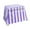 Purple, variant on Kids Water Table Cover Stage 2 Water Table Cover Rain Showers Splashes Water Table Patio and for 1 3 Years Old Kids 1pc