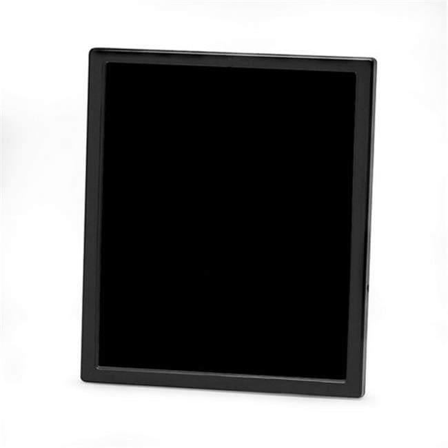 Replacement No. 10 Lens Kit - Clear - Compatible with 9934-WB & 9934-WBE - High Quality