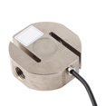 thumbnail image 3 of Weighing Sensor, IP67 Waterproof Tension Sensor  for Quantitative Packaging for Concrete Mixing Plant for Weighing Packaging Machine, 3 of 7