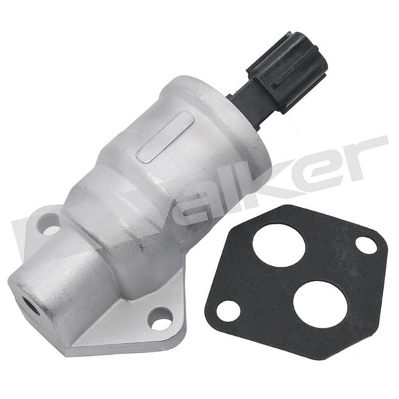 Walker Products Fuel Injection Idle Air Control Valve P/N:215 2105 Fits select: 2002-2004 FORD FOCUS