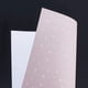 thumbnail image 3 of Bloc de papel estampado, paquete de 24 hojas para álbumes de recortes, colección de papel de una sola cara, fondo de página decorativa temática, cartulina, papel para manualidades, color claro, 3 of 5