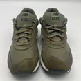 thumbnail image 2 of New Balance 515 v3 Shoes Men's Size 12D Sneakers Green Blacktop ML515HTC, 2 of 5