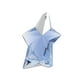 thumbnail image 2 of Ángel de Thierry Mugler Eau de Parfum Spray recargable 1.7 oz Thierry Mugler Thierry Mugler, 2 of 3