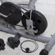 thumbnail image 1 of BRIGHTFUFU Cable De Repuesto Para Máquina De Gimnasio Con Polea Y Ajustable En Negro, 1 of 8