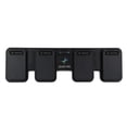 thumbnail image 2 of Pedal Bluetooth Page Turner AirTurn QUAD500 Silent, 2 of 7