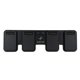 thumbnail image 2 of Pedal Bluetooth Page Turner AirTurn QUAD500 Silent, 2 of 7