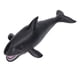 thumbnail image 5 of Marine Animal Figurine, Killer Whale Model Lifelike Home Ornament Learning Gift Environmental Awareness For Kids Aged 3 And Up ANGGREK AC6921, 5 of 8