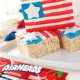 thumbnail image 4 of 2x-Airheads Theater Box Candy - 3.3oz/6ct, 4 of 5