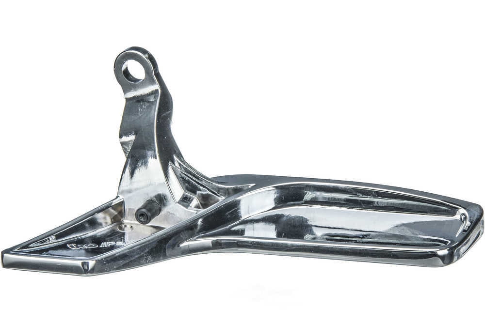 URO Parts URO-013446 Metal Handle Upgrade, Lifetime Warranty