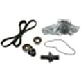 thumbnail image 3 of AISIN TKH-002 Engine Timing Belt Kit with Water Pump, 3 of 4