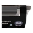 thumbnail image 4 of Contenedor Hometrends de Vidrio Hermético Diseño Cuadrado 800 ml, 4 of 4