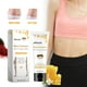 thumbnail image 1 of Crema facial reafirmante anti-envejecimiento | Reducción de arrugas | Hidratación profunda | Estimula colágeno | Rica en antioxidantes | Ligera y no grasa | 30ml | Para todo tipo de piel | Suero, 1 of 9