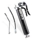 thumbnail image 1 of Inyector de Grasa Tipo Pistola MIKELS 4500 Psi 500 c.c. Producto Nuevo, 1 of 3