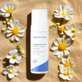 thumbnail image 2 of AESTURA Atobarrier 365 Bubble Cleanser 150ml, 2 of 4