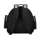 thumbnail image 3 of Bolsa de tambor portátil Sunnimix de tela Oxford a prueba de golpes negro, 3 of 8