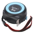 thumbnail image 2 of Measuring Tape, Measure Tapes 19mm Width  For Measurement, 2 of 8
