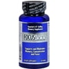 Focus Factor Tablets 60 Tablets