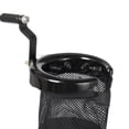 thumbnail image 3 of Portavasos para Motocicleta Baoblaze 2 Uds para Honda Goldwing GL1800 F6B, 3 of 8