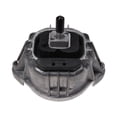 thumbnail image 2 of Front Right Engine Mount For Nissan Rogue 2014-2019 2.5L – Hydraulic OE Quality By 2MPLASTIC 2 of 5