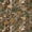 Beige Green, variant on meiyoeat Vintage Flag Deer King Sheets, Rustic Hunting Print Bedding For Boys,4pcs
