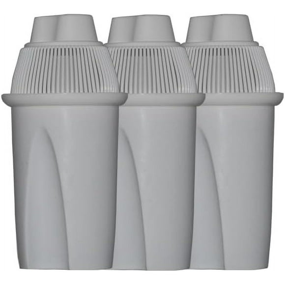 Wellness Carafe Cartridge 3 Pack